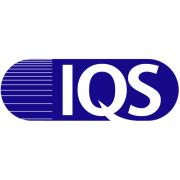 IQS