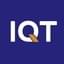 IQ Technology