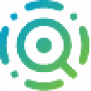 IQ Telcom