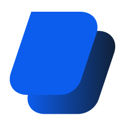 iqtax