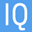 IQ Tax Appeals
