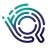 IQTech