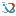 IQ Telecom