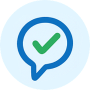 IQ Test Certification