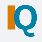 IQ Test Free
