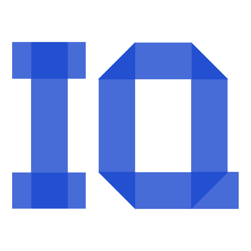 CAI IQ Test