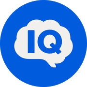 IQTest.club