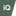 IQTest.com