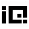 iqtest.kr