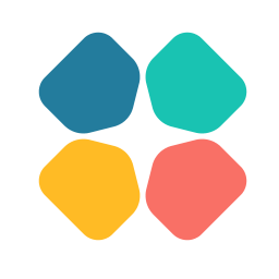 IQtest.net