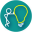 IQ Test Training