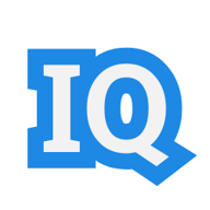 IQTest4Free