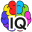 IQ Test Center