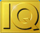 IQ Test for Free