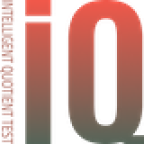 IQ Test Online