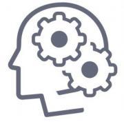 IQ Test Prep