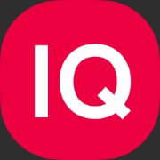 IQTESUTO