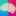 IQTOM