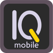 IQ Travel