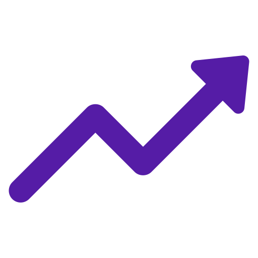 IQTrend