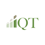 Investment Quality Trends