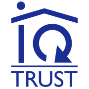 iQTrust