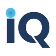iQuality