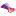 Iquall Networks