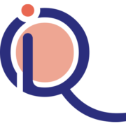 iQuartic