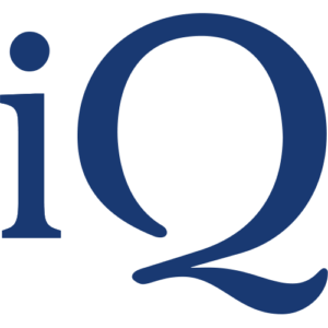 iQube