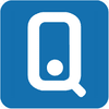 iQue.live