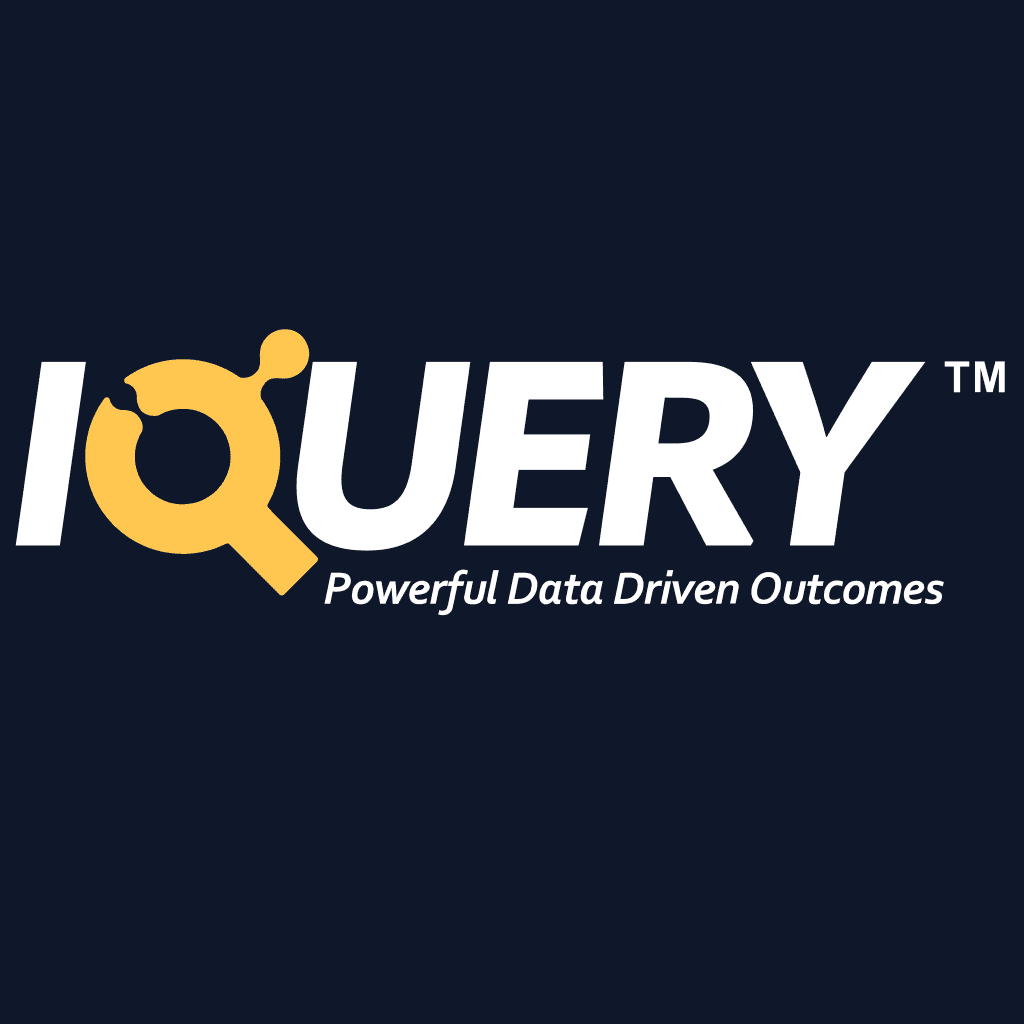 iQuery