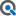 iQuest