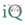 iQuestion
