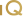 iQuila