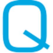 iQunet