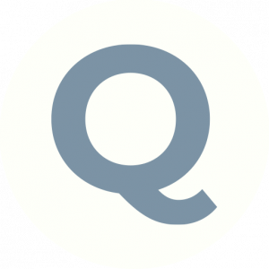 IQUO Digital