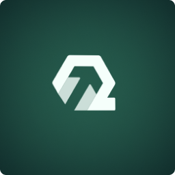 iQuoteXpress