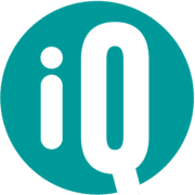 iQurrency