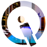 IQware