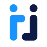 IR Jobs