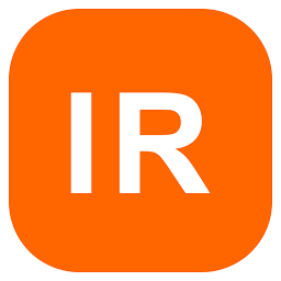 IR Radar