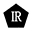 IR Searcher
