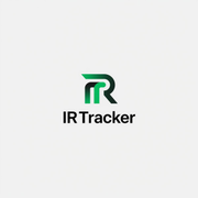 IR Tracker