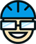 iRace.ai