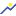RaceSafe