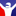 iRacing
