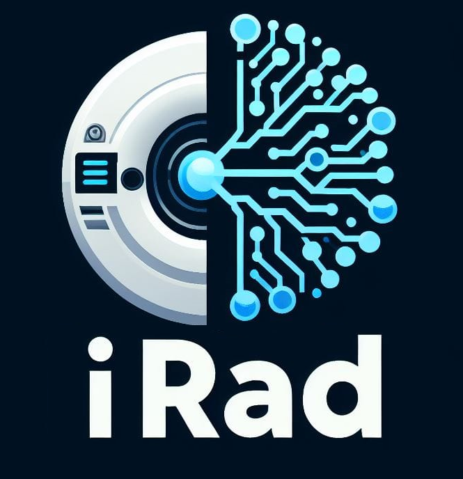 iRad
