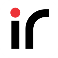 iRadar
