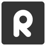 iRadeo